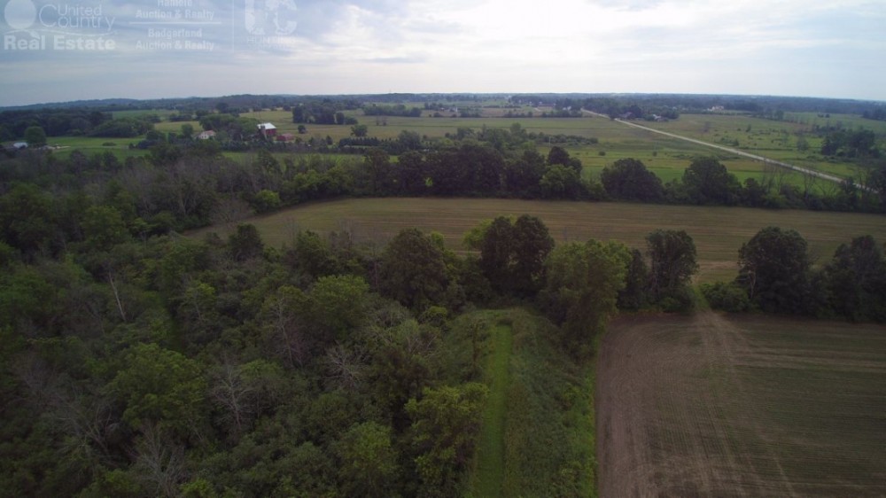 Vacant Land For Sale in Washington County featured image