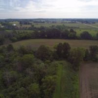 Vacant Land For Sale in Washington County