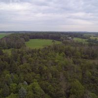 Vacant Land For Sale in Washington County images 2