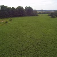 Vacant Land For Sale in Washington County images 4