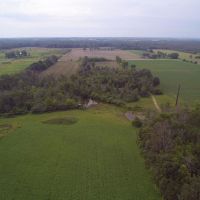 Vacant Land For Sale in Washington County images 5