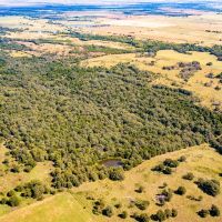 160 &nbsp; - Acres - County Road 190 Perry OK 73077 images 2