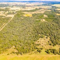 160 &nbsp; - Acres - County Road 190 Perry OK 73077 images 3