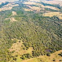 160 &nbsp; - Acres - County Road 190 Perry OK 73077 images 5