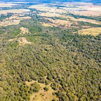 160 &nbsp; - Acres - County Road 190 Perry OK 73077 images 6