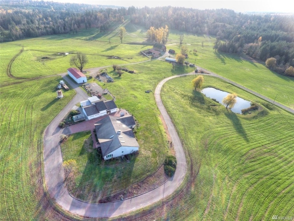 Beaver Creek Charolais Ranch featured image