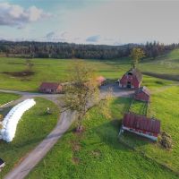 Beaver Creek Charolais Ranch images 4