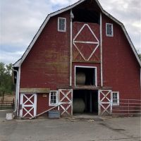Beaver Creek Charolais Ranch images 5