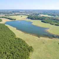 Lost Prairie Farm Cattle  Timber  Barndominium  Lake  NE MS images 2