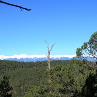 E14 Santa Fe Trail Ranch