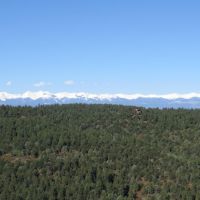 E14 Santa Fe Trail Ranch images 2