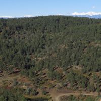E14 Santa Fe Trail Ranch images 3