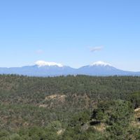 E14 Santa Fe Trail Ranch images 4