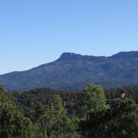 E14 Santa Fe Trail Ranch images 5
