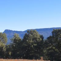 E14 Santa Fe Trail Ranch images 6