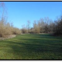 Equity Share in Warren County at Willow Brake Hunt Club images 2
