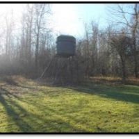 Equity Share in Warren County at Willow Brake Hunt Club images 4
