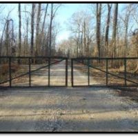 Equity Share in Warren County at Willow Brake Hunt Club images 6
