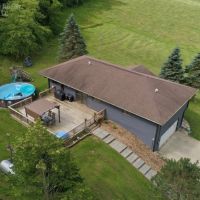 Exquisite Country Retreat in La Crescent  MN images 5