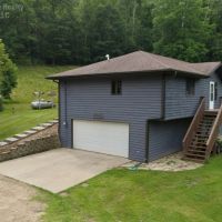 Exquisite Country Retreat in La Crescent  MN images 6