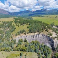 Piedra Forks Ranch images 3