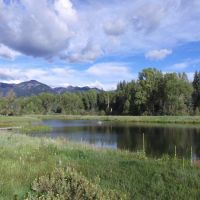 Piedra Forks Ranch images 4