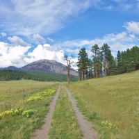 Piedra Forks Ranch images 5