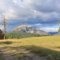 Piedra Forks Ranch images 6