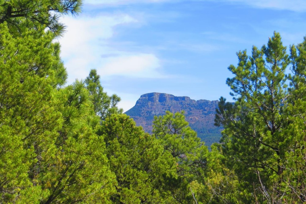 B78 Santa Fe Trail Ranch featured image