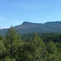 B78 Santa Fe Trail Ranch images 3
