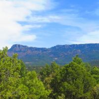 B78 Santa Fe Trail Ranch images 5