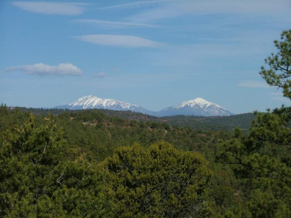 D31 Santa Fe Trail Ranch featured image