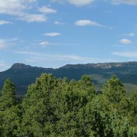 D31 Santa Fe Trail Ranch images 2