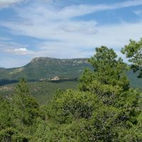 D31 Santa Fe Trail Ranch images 3