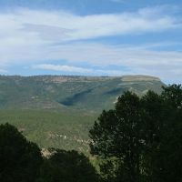 D31 Santa Fe Trail Ranch images 4