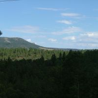 D31 Santa Fe Trail Ranch images 5