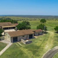X-Mile Ranch House images 4
