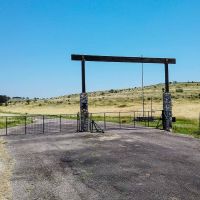 X-Mile Ranch House images 5