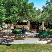 X-Mile Ranch House images 6