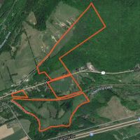 212 acres Livestock Farm Maryland NY images 3