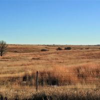 Productive Farm &nbsp; Ranch For Sale by Auction in Gosper County  NE images 2