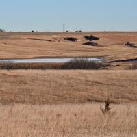 Productive Farm &nbsp; Ranch For Sale by Auction in Gosper County  NE images 4