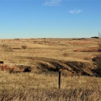 Productive Farm &nbsp; Ranch For Sale by Auction in Gosper County  NE images 5