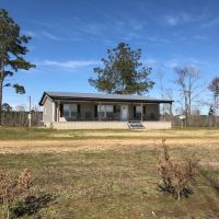 250 Acres Wilkinson County  MS  Turn Key hunting Property images 6