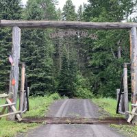 Dancing Bear Ranch
