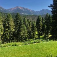 Dancing Bear Ranch images 3