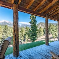 Dancing Bear Ranch images 4