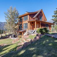 Dancing Bear Ranch images 5