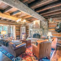 Dancing Bear Ranch images 6