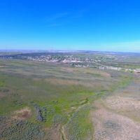 Oyster Ridge Acreage images 4